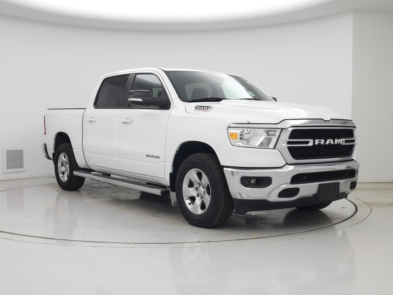 ram ram 1500 pickup 2022 1C6RREFM6NN480020 image ram ram 1500 pickup 2022 1C6RREFM6NN480020 image